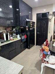 Jalan Anggerek (D13), Terrace #551190731